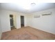 12 Quail Street, Rangeville QLD 4350