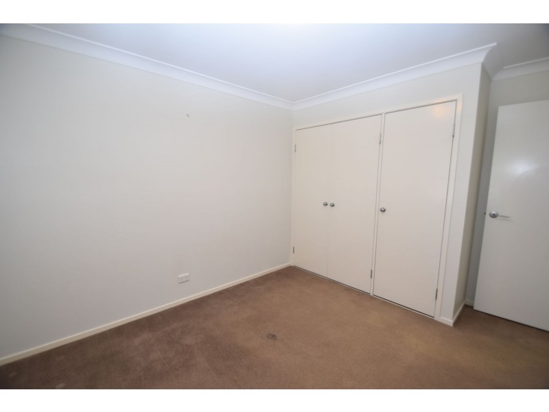 12 Quail Street, Rangeville QLD 4350