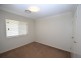 12 Quail Street, Rangeville QLD 4350