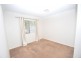 12 Quail Street, Rangeville QLD 4350