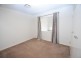 12 Quail Street, Rangeville QLD 4350