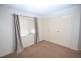 12 Quail Street, Rangeville QLD 4350