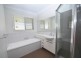 12 Quail Street, Rangeville QLD 4350