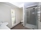 12 Quail Street, Rangeville QLD 4350