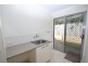 12 Quail Street, Rangeville QLD 4350