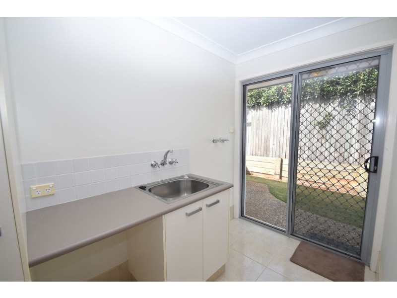 12 Quail Street, Rangeville QLD 4350