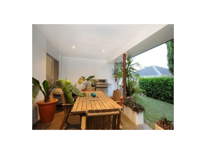 12 Quail Street, Rangeville QLD 4350