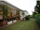 12 Quail Street, Rangeville QLD 4350