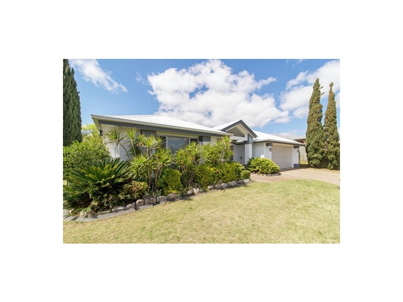 12 Quail Street, Rangeville QLD 4350