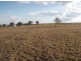 Lot 72 Sunshine Way, Kingsthorpe QLD 4400