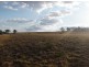 Lot 72 Sunshine Way, Kingsthorpe QLD 4400