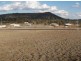 Lot 72 Sunshine Way, Kingsthorpe QLD 4400