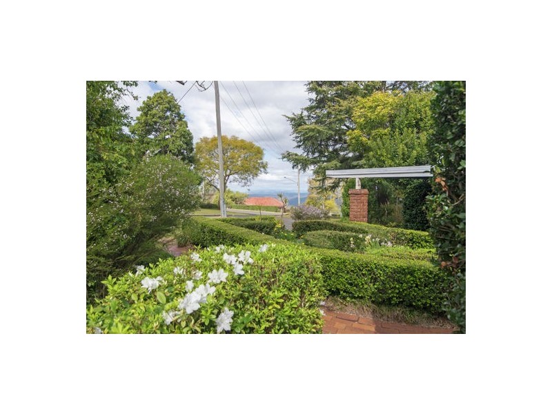 11 Starkey Court, Rangeville QLD 4350