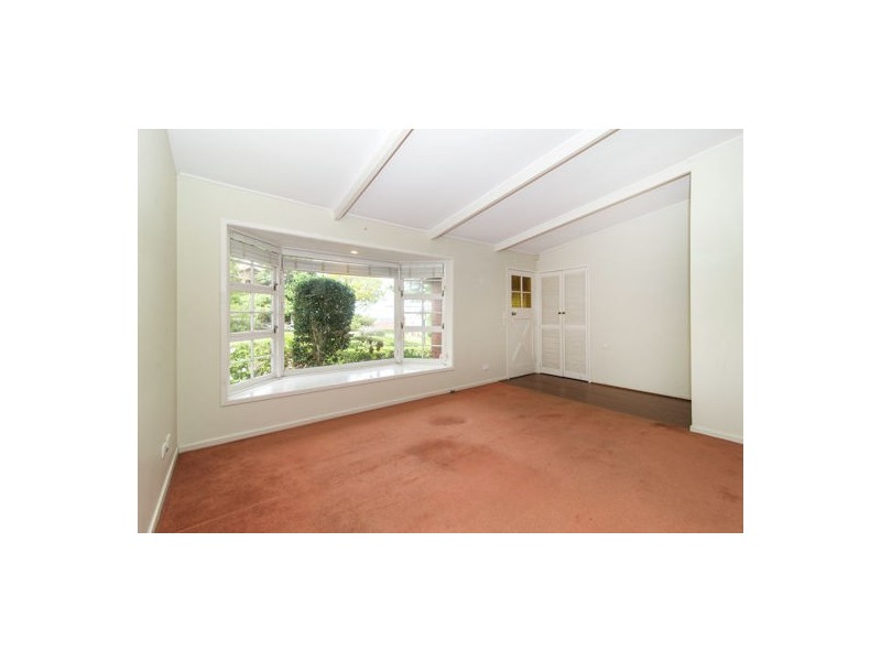 11 Starkey Court, Rangeville QLD 4350