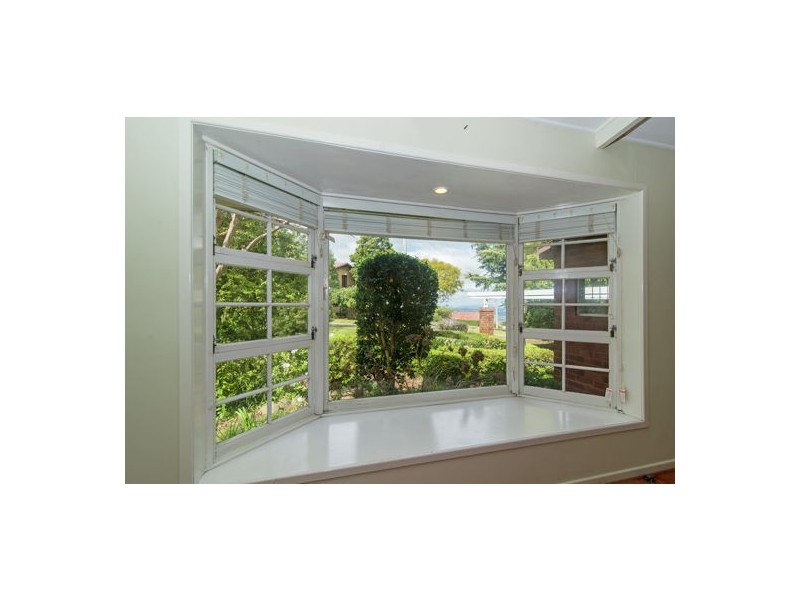 11 Starkey Court, Rangeville QLD 4350