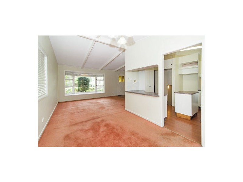 11 Starkey Court, Rangeville QLD 4350