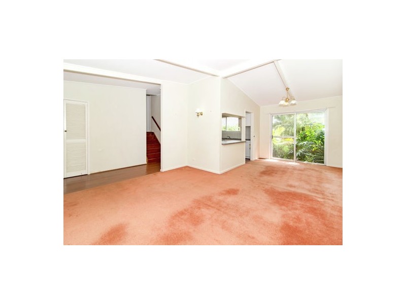 11 Starkey Court, Rangeville QLD 4350