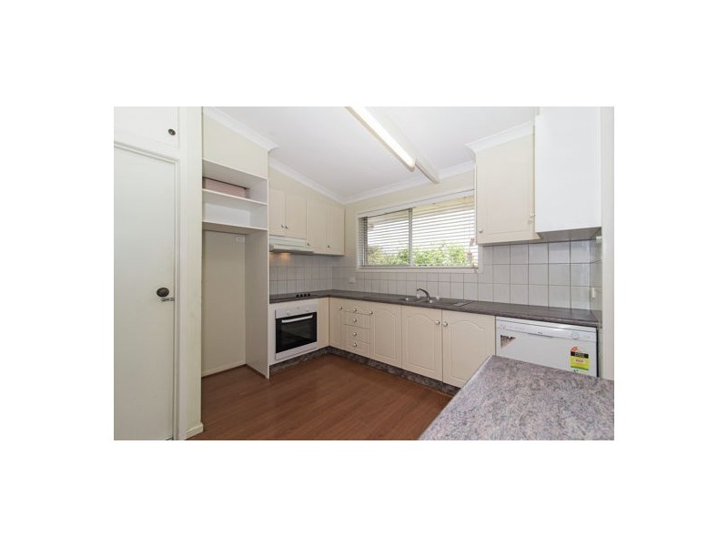 11 Starkey Court, Rangeville QLD 4350