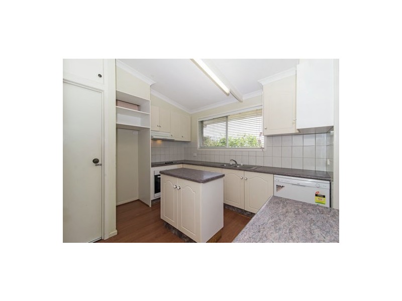 11 Starkey Court, Rangeville QLD 4350