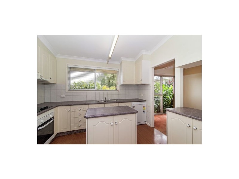 11 Starkey Court, Rangeville QLD 4350