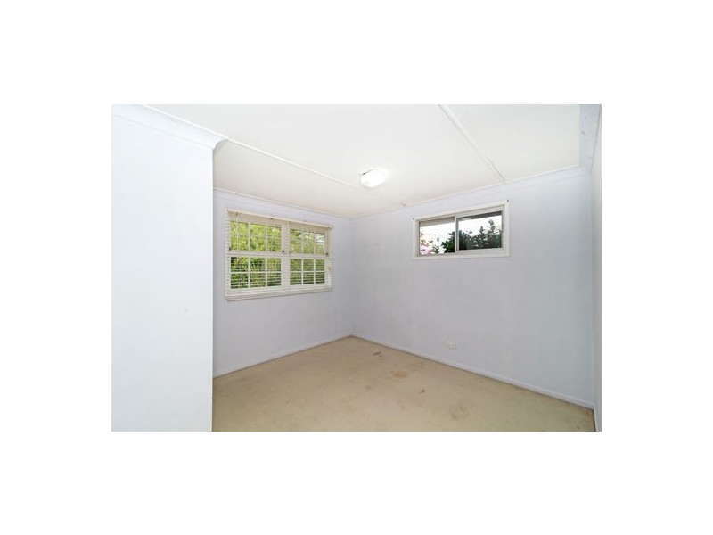 11 Starkey Court, Rangeville QLD 4350