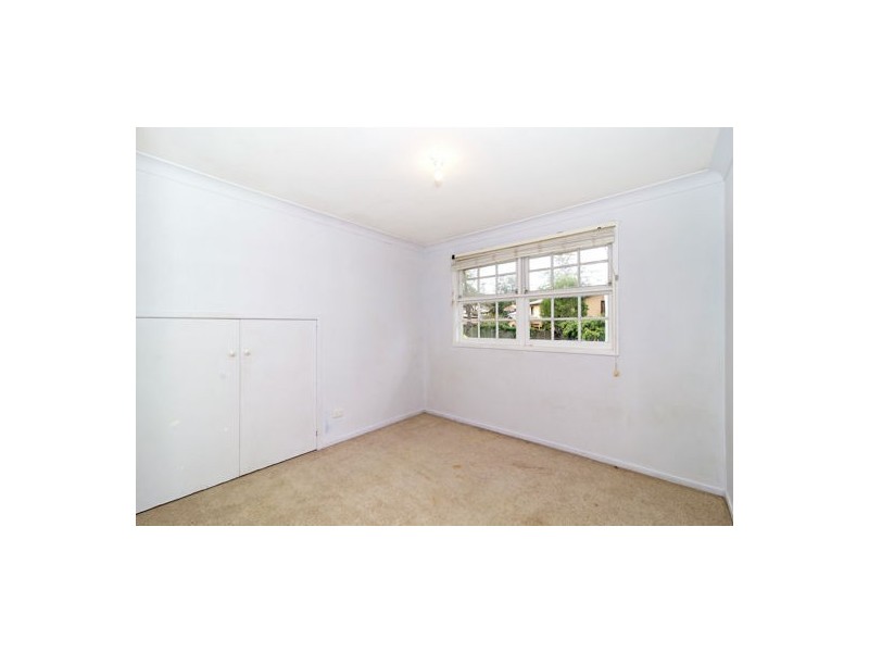 11 Starkey Court, Rangeville QLD 4350