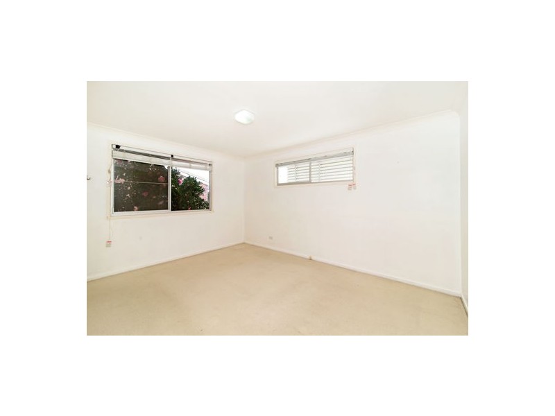 11 Starkey Court, Rangeville QLD 4350