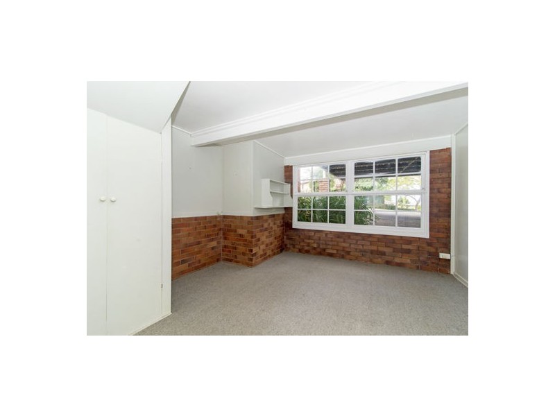 11 Starkey Court, Rangeville QLD 4350