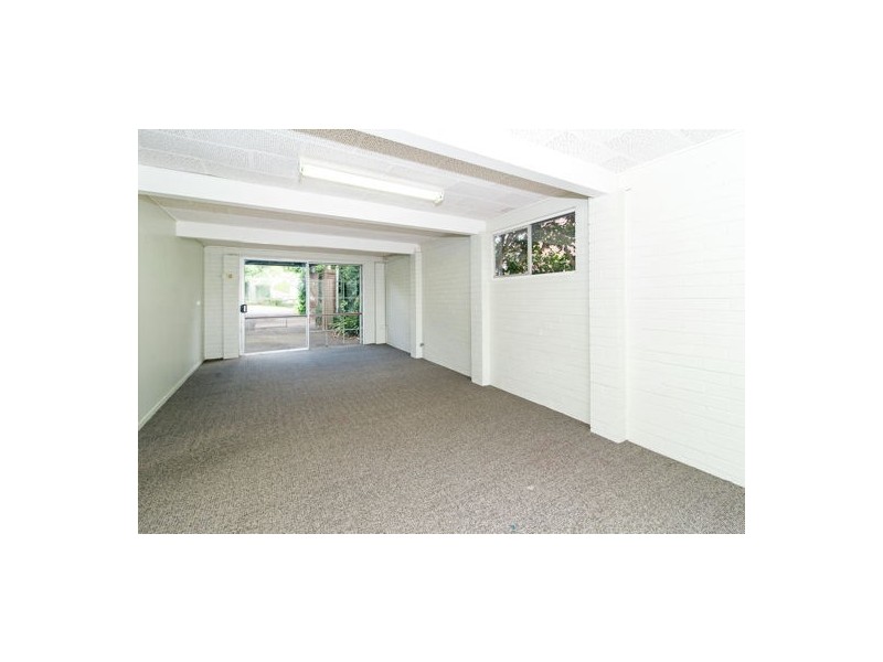 11 Starkey Court, Rangeville QLD 4350