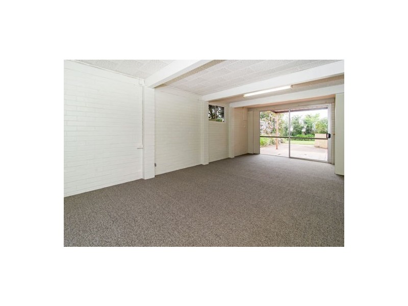 11 Starkey Court, Rangeville QLD 4350