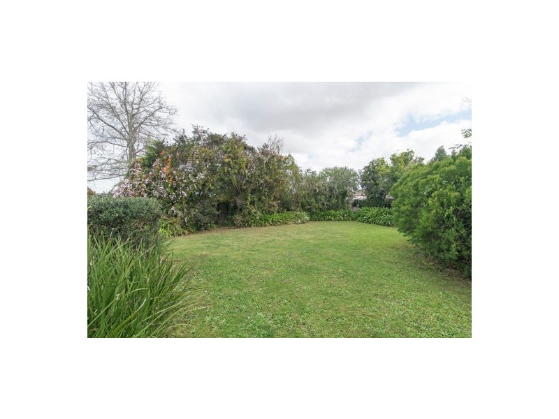 11 Starkey Court, Rangeville QLD 4350