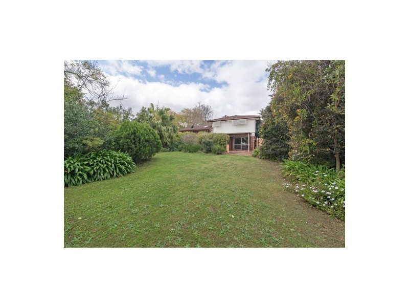 11 Starkey Court, Rangeville QLD 4350