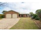 7 Hennenlotter Court, Kearneys Spring QLD 4350