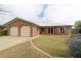 7 Hennenlotter Court, Kearneys Spring QLD 4350