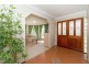 7 Hennenlotter Court, Kearneys Spring QLD 4350