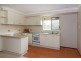 7 Hennenlotter Court, Kearneys Spring QLD 4350