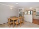 7 Hennenlotter Court, Kearneys Spring QLD 4350