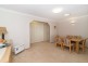 7 Hennenlotter Court, Kearneys Spring QLD 4350