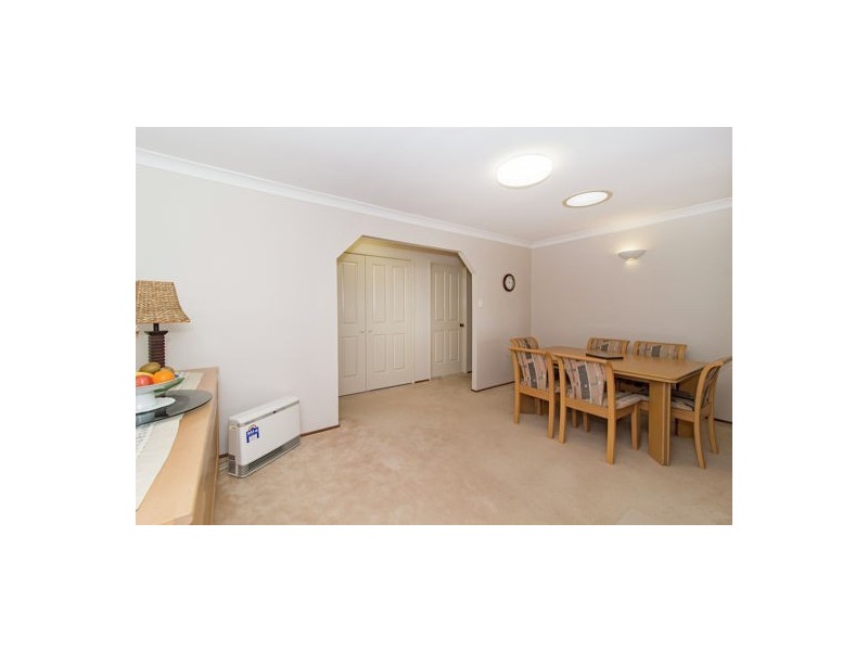 7 Hennenlotter Court, Kearneys Spring QLD 4350
