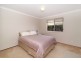 7 Hennenlotter Court, Kearneys Spring QLD 4350