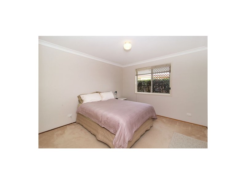 7 Hennenlotter Court, Kearneys Spring QLD 4350