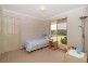 7 Hennenlotter Court, Kearneys Spring QLD 4350