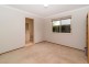 7 Hennenlotter Court, Kearneys Spring QLD 4350