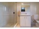 7 Hennenlotter Court, Kearneys Spring QLD 4350