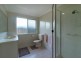7 Hennenlotter Court, Kearneys Spring QLD 4350