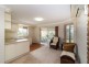 7 Hennenlotter Court, Kearneys Spring QLD 4350