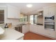 7 Hennenlotter Court, Kearneys Spring QLD 4350