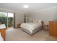7 Hennenlotter Court, Kearneys Spring QLD 4350