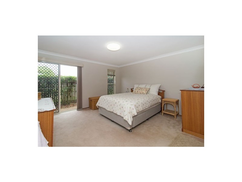 7 Hennenlotter Court, Kearneys Spring QLD 4350