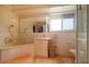 7 Hennenlotter Court, Kearneys Spring QLD 4350